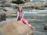 Click to see IMG_1566.jpg