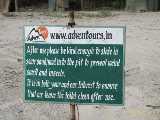 Click to see IMG_1587.jpg