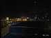Click to see IMG_1108c.jpg