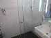 Click to see IMG_1111c.jpg
