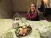 Click to see IMG_1128c.jpg