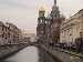 Click to see IMG_1131c.jpg