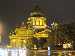 Click to see IMG_1144c.jpg