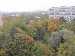 Click to see IMG_1151c.jpg