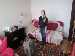 Click to see IMG_1153c.jpg