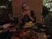 Click to see IMG_1168c.jpg