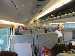 Click to see IMG_1171c.jpg