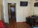Click to see IMG_1188c.jpg