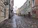 Click to see IMG_1205c.jpg