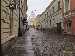 Click to see IMG_1206c.jpg