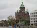 Click to see IMG_1246c.jpg