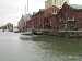 Click to see IMG_1300c.jpg