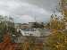 Click to see IMG_1308c.jpg