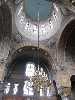 Click to see IMG_1312c.jpg