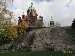Click to see IMG_1314c.jpg