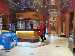 Click to see IMG_1325c.jpg