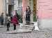 Click to see IMG_1351c.jpg