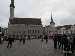 Click to see IMG_1401c.jpg