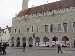 Click to see IMG_1403c.jpg