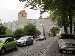 Click to see IMG_1410c.jpg