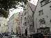 Click to see IMG_1413c.jpg