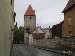 Click to see IMG_1414c.jpg