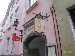 Click to see IMG_1429c.jpg