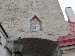 Click to see IMG_1448c.jpg