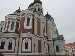Click to see IMG_1449c.jpg