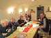 Click to see IMG_1488c.jpg