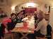 Click to see IMG_1489c.jpg