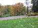 Click to see IMG_1511c.jpg