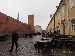 Click to see IMG_1519c.jpg