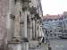 Click to see IMG_1549c.jpg