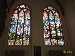 Click to see IMG_1609c.jpg