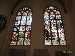 Click to see IMG_1610c.jpg