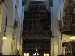 Click to see IMG_1611c.jpg