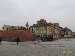 Click to see IMG_1929c.jpg