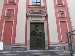 Click to see IMG_1933c.jpg