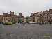 Click to see IMG_1937c.jpg