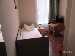 Click to see IMG_1988c.jpg