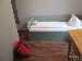 Click to see IMG_1989c.jpg