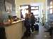 Click to see IMG_1992c.jpg
