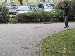 Click to see IMG_1998c.jpg
