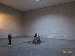 Click to see IMG_2013c.jpg