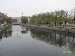 Click to see IMG_2014c.jpg