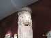 Click to see IMG_2078c.jpg