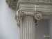 Click to see IMG_2080c.jpg