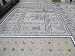 Click to see IMG_2082c.jpg