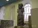 Click to see IMG_2099c.jpg